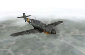Hartmann Bf 109 G-6.jpg